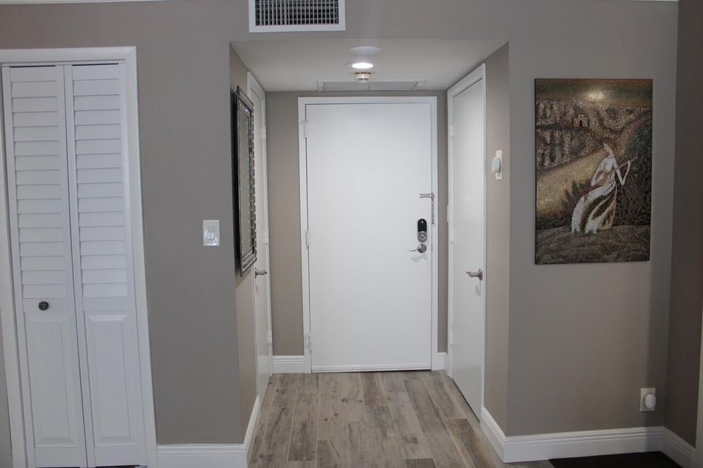 1010 S Ocean Boulevard #1214, photo 7