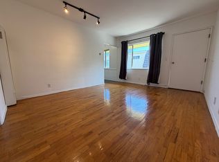 2420 Ocean Park Blvd APT F, Santa Monica, CA 90405
