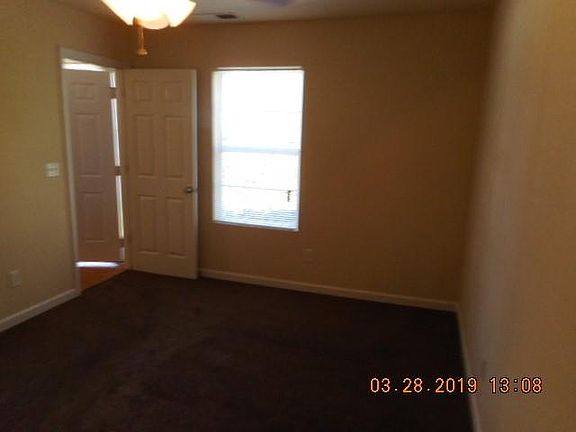 5th image of 13 Otting Dr APT F