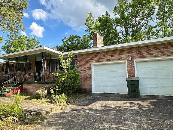 5th image of 5032 Mimosa Cir