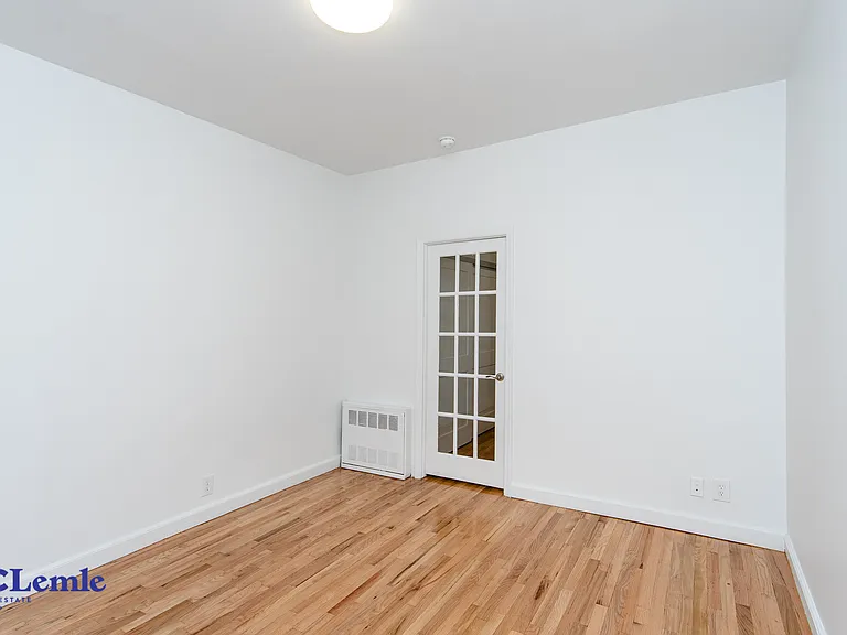 218 E 81st St #5RW — Photo 10