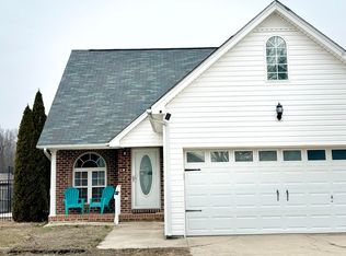 2076 Cannondale Loop, Chattanooga, TN 37421