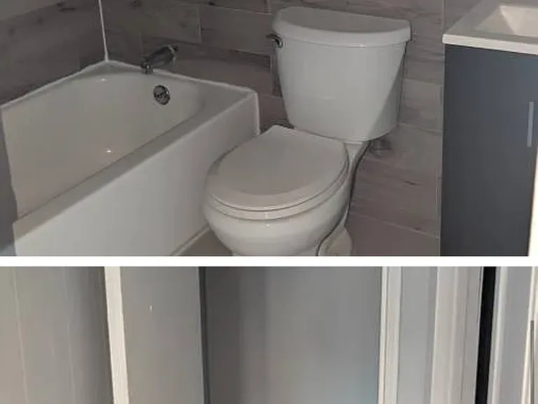 119 N Wellwood Ave #6 — Photo 3