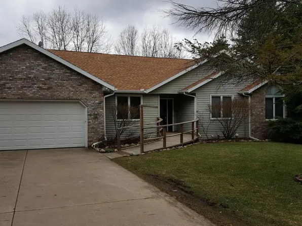 50762 Kiawah Trl, Mattawan, MI 49071