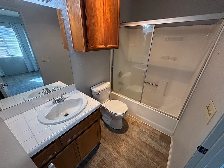134-138 4th Ave #9 — Photo 10