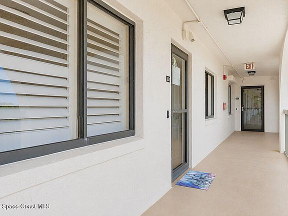 4th image of 5805 N Banana River Blvd APT 1156