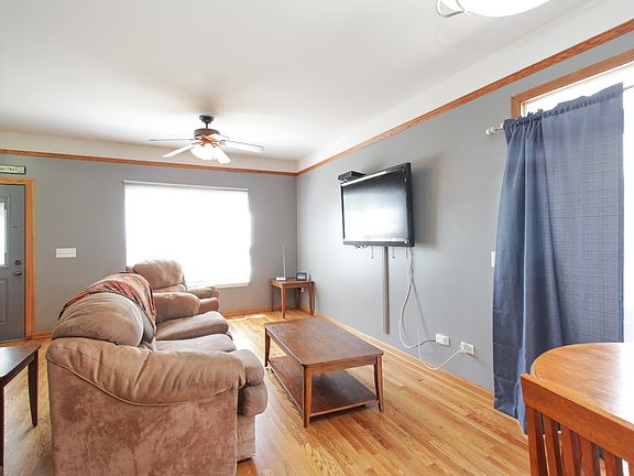 2nd image of 1446 Levato Ln #1446