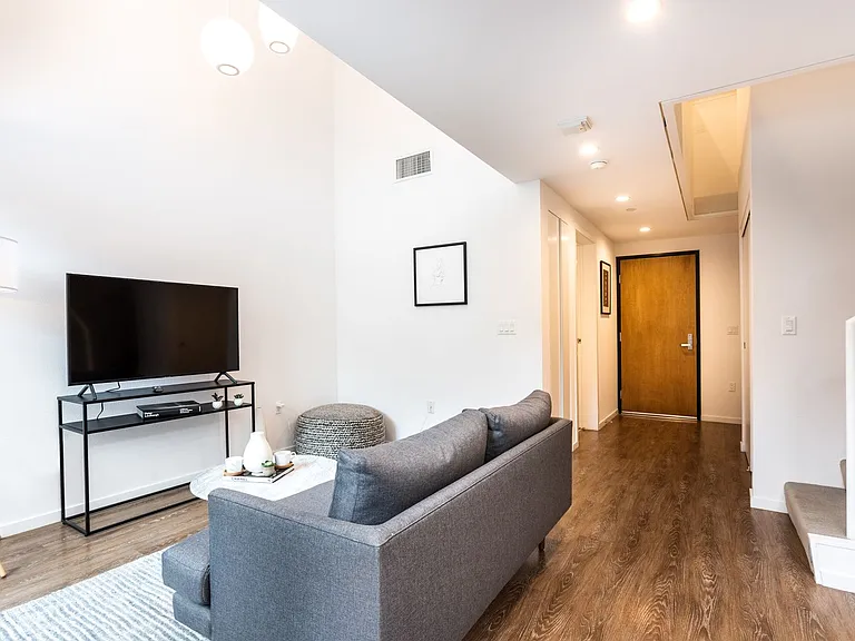 The Line Lofts — Photo 27