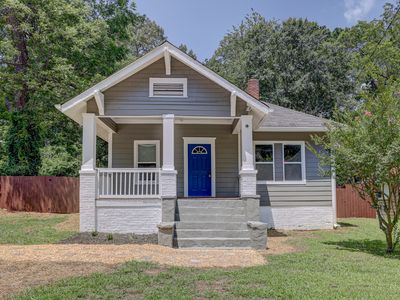 1171 Indale Pl SW, Atlanta, GA, 30310