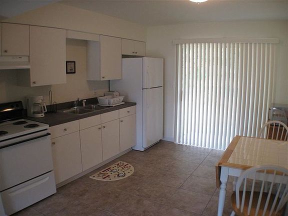 4th image of 8387 N Snapdragon Way #C