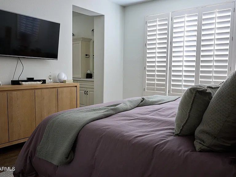 2447 W Memorial Dr — Photo 22