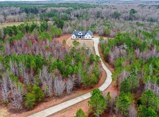 916 Bell Rd, Dallas, GA 30157