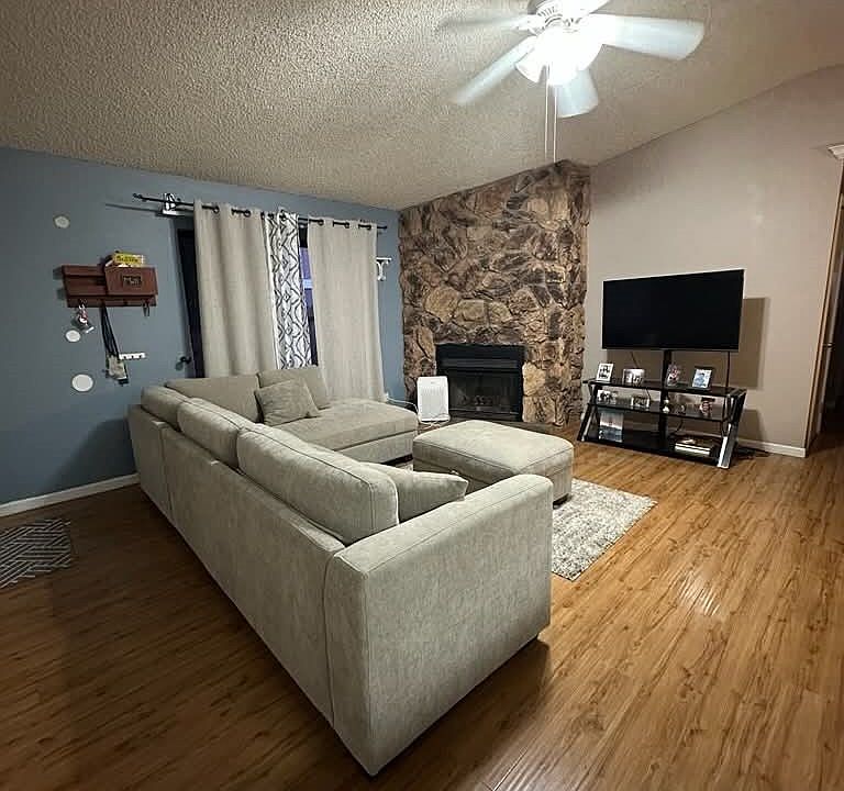 1st image of 3541 Treleaven Ct
