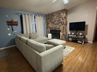 3541 Treleaven Ct, Antelope, CA 95843
