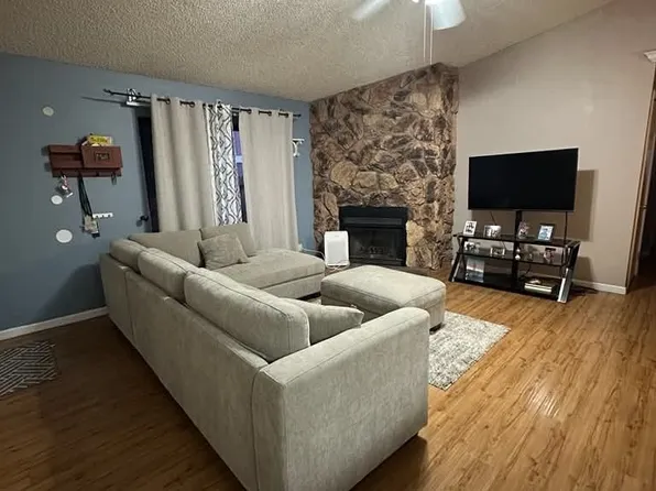 3541 Treleaven Ct, Antelope, CA 95843