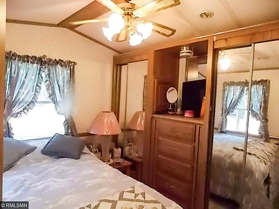 4th image of 15827 Wilderness Trl Lot 117