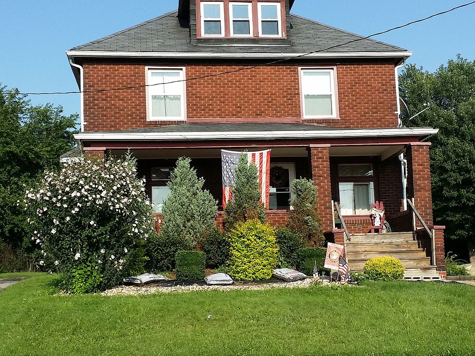 1st image of 59 16th St