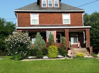 59 16th St, Campbell, OH
