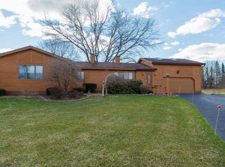 15 Diamond Rd, Ballston lake, NY 12019