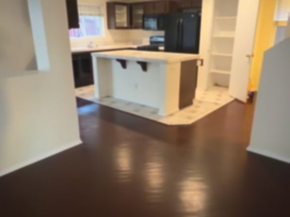 3rd image of 2749 Creekside Village Way