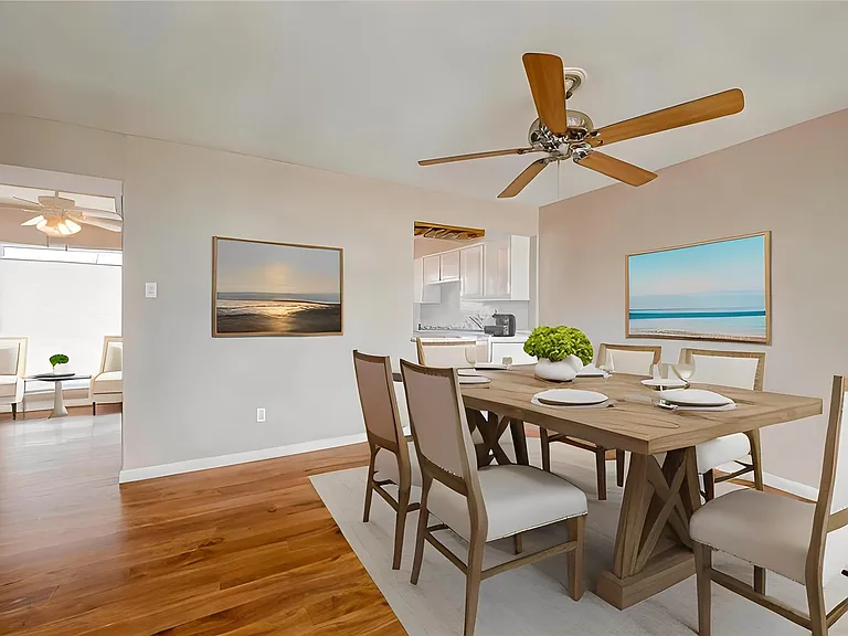 10 Mariner Village Dr — Photo 13