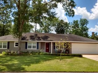 625 Wade St, Beaumont, TX 77706
