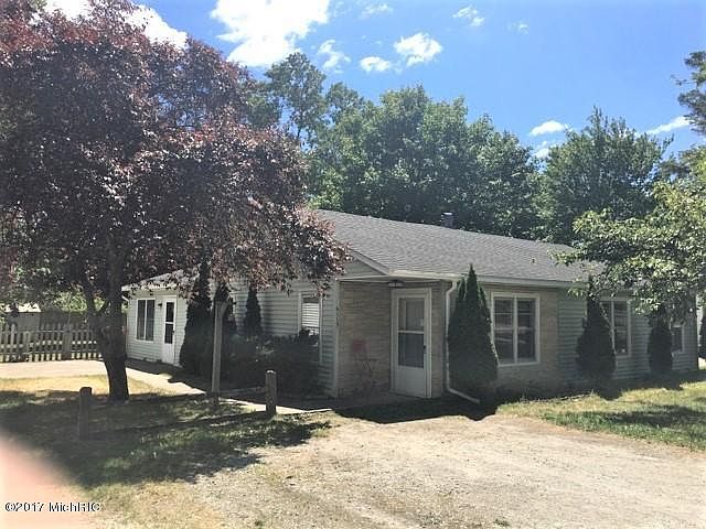 1st image of 5113 Osmun St
