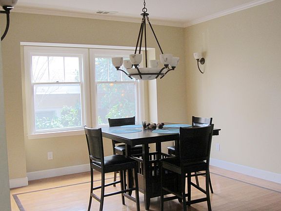 5th image of 341 S 15th St #2