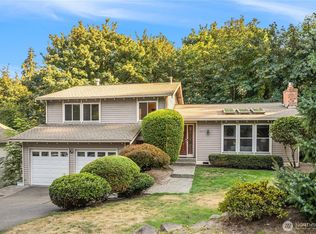 9411 NE 139th St, Kirkland, WA