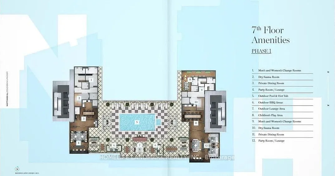 2 bed, $2,350 — Photo 4