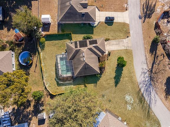 5th image of 794 Selby St