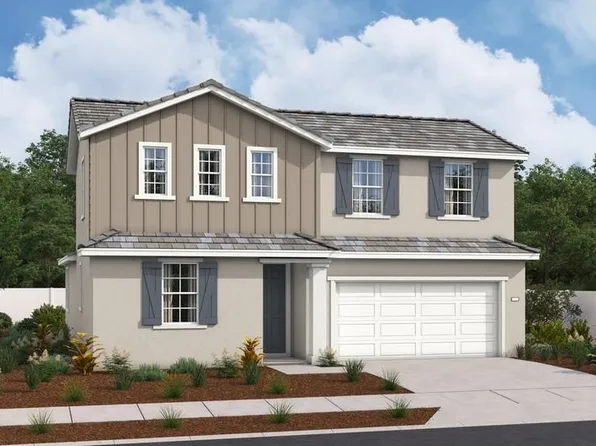 516 Grazing Ranch Road, Roseville, CA 95747