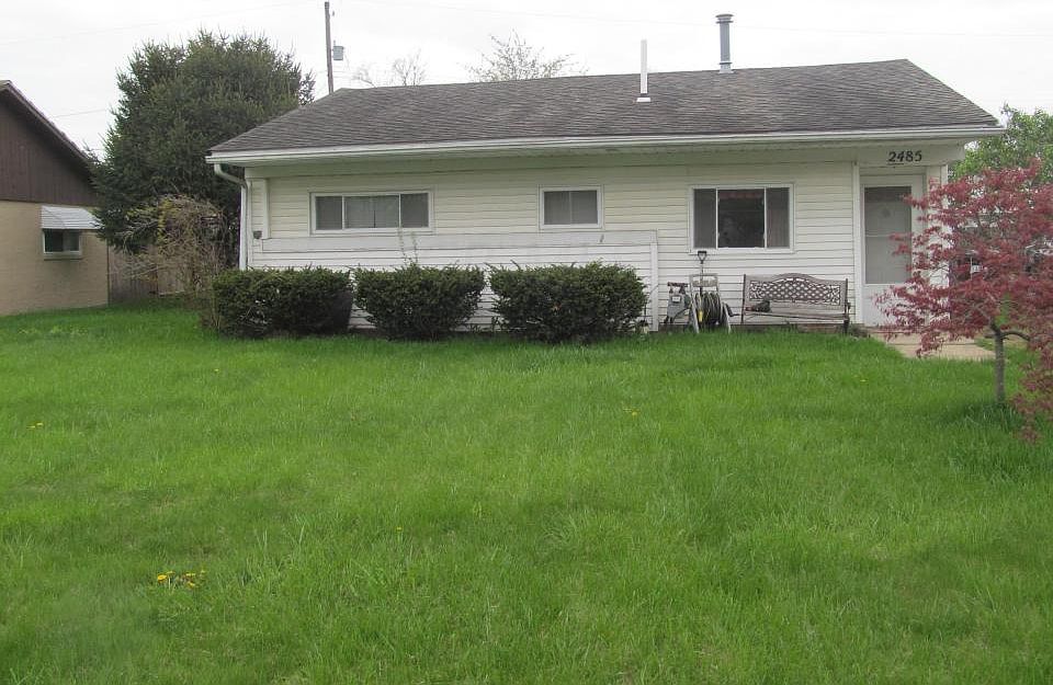 1st image of 2485 Ferris Park Dr S