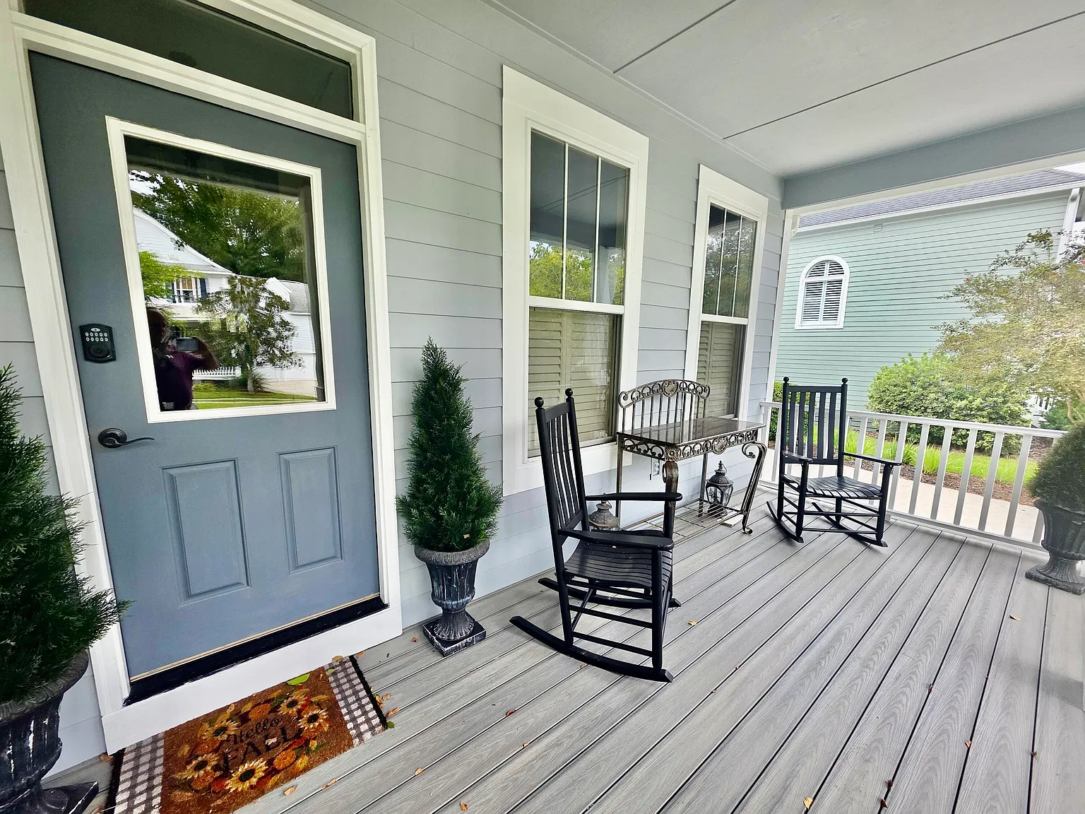 4 bed, 3.0 bath, 2289 sqft, $6,500 — Photo 3