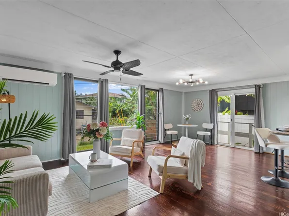 47-733 Kamehameha Hwy #A, Kaneohe, HI 96744
