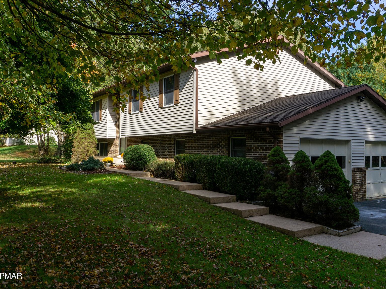 668 Dotters Corner Rd, Kunkletown, PA 18058 Zillow