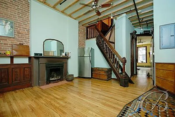 Sold by Bellmarc Realty | media 1