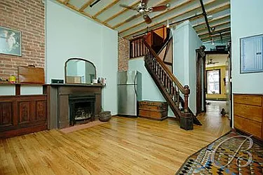 Sold by Bellmarc Realty
