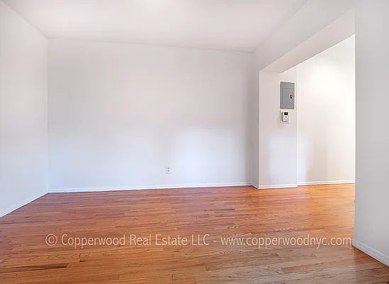 Rented by Copperwood Real Estate | media 3