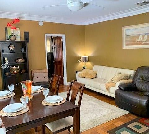 2nd image of 1770 Lenox Ave #0