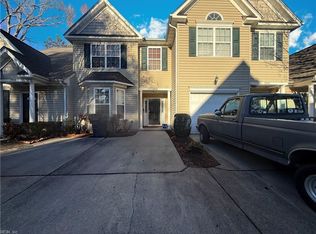 1804 Mizzen Ln, Virginia Beach, VA 23454
