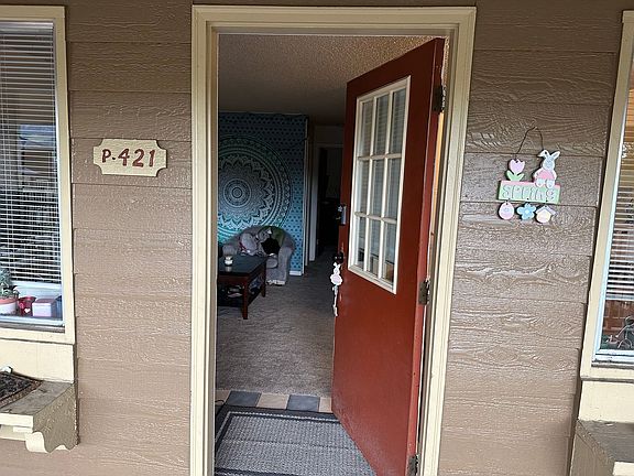 3rd image of 3161 Madison Ave APT P421