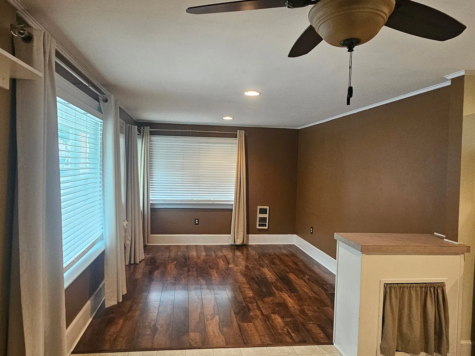 1 bed, 700 sqft, $1,125 — Photo 2
