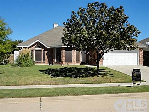 1st image of 1016 Windsor Dr