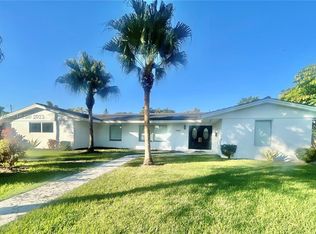 7361 SW 117th Ter, Pinecrest, FL 33156