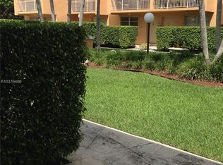 2200 Brickell Ave APT 6, Miami, FL 33129