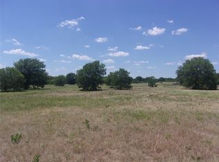 0 R C Rd, Bowie, TX 76230