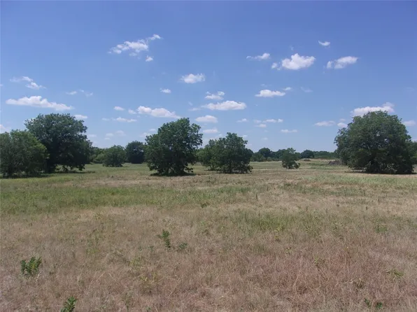 0 R C Rd, Bowie, TX 76230