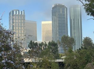 1857 Pandora Ave #A, Los Angeles, CA 90025