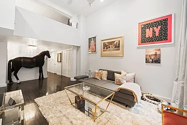 Rented by Isaacs Ganz Real Estate